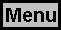 phone menu