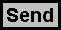 send message